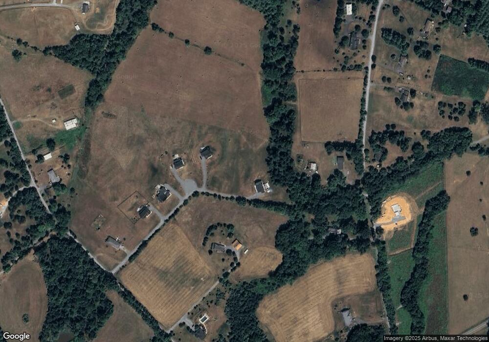 40780 Keesling Farm Ln, Lovettsville, VA 20180 - photo 1