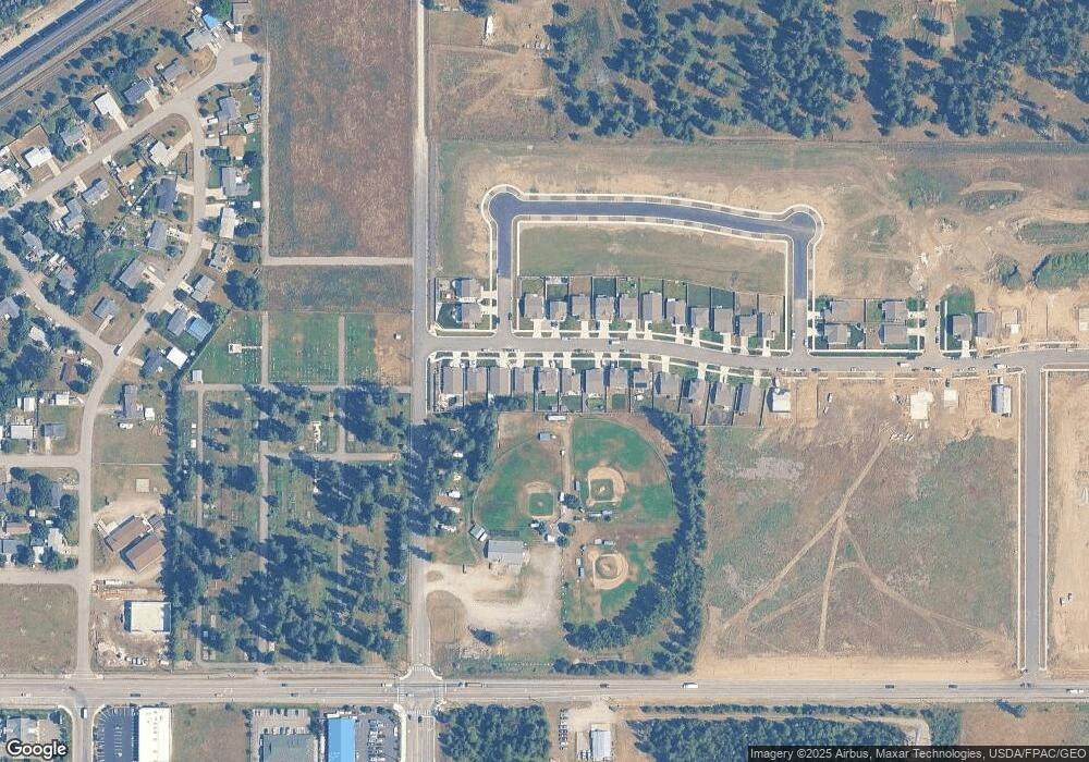 6322 W Dayton Ave, Rathdrum, ID 83858 - photo 1