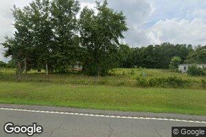 501 Macon Rd, Reynolds, GA 31076
