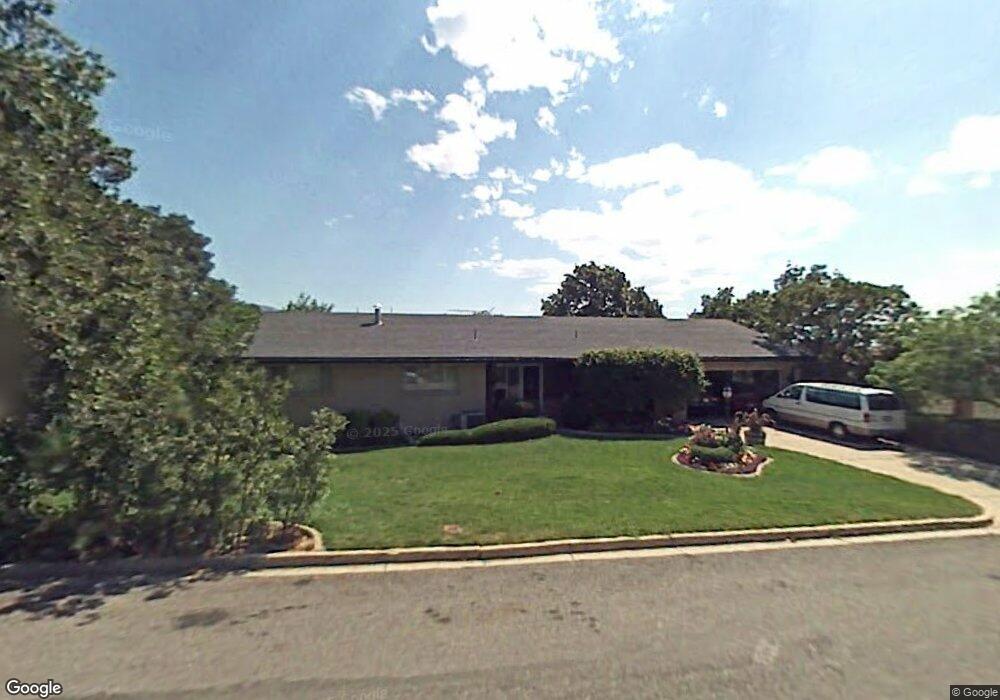 790 E 200 S, Centerville, UT 84014 - photo 1