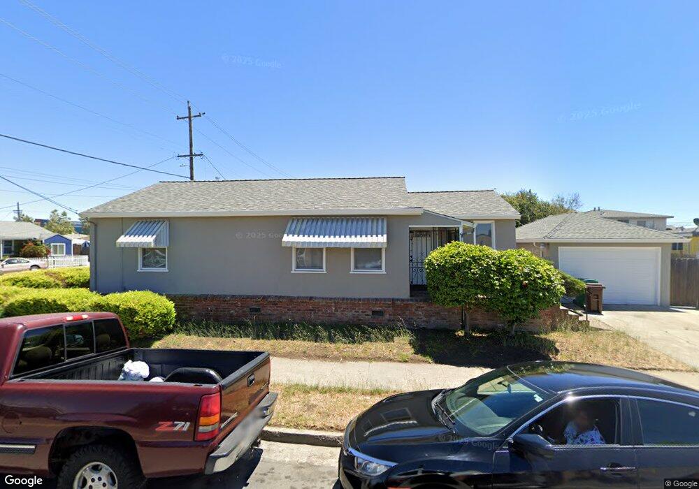 Rommel Lubuguin Real Estate Agent in American Canyon, CA