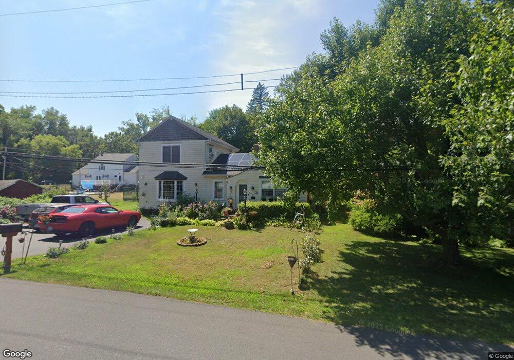 2 Harding Ave, Delmar, NY 12054 - photo 1
