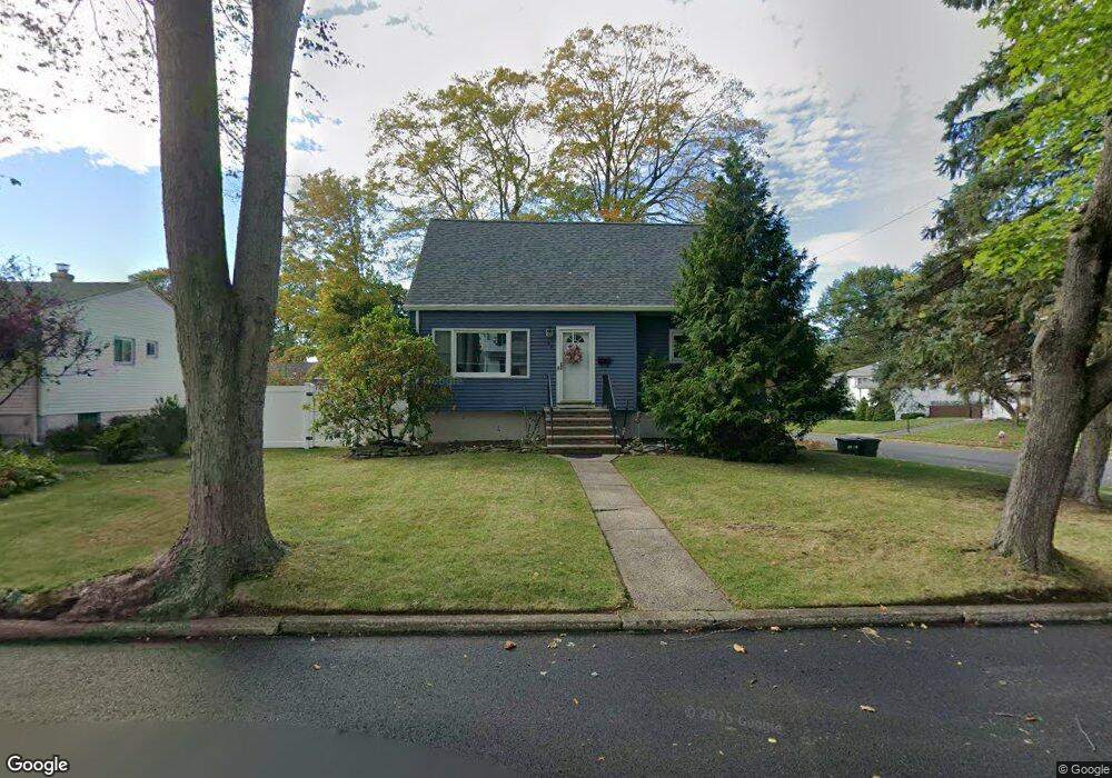 20 Gibbs Rd, Dumont, NJ 07628 - photo 1