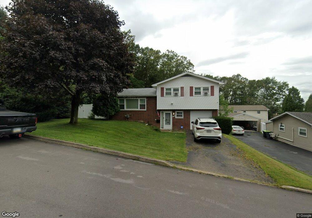 900 Carson St, Hazleton, PA 18201 - photo 1