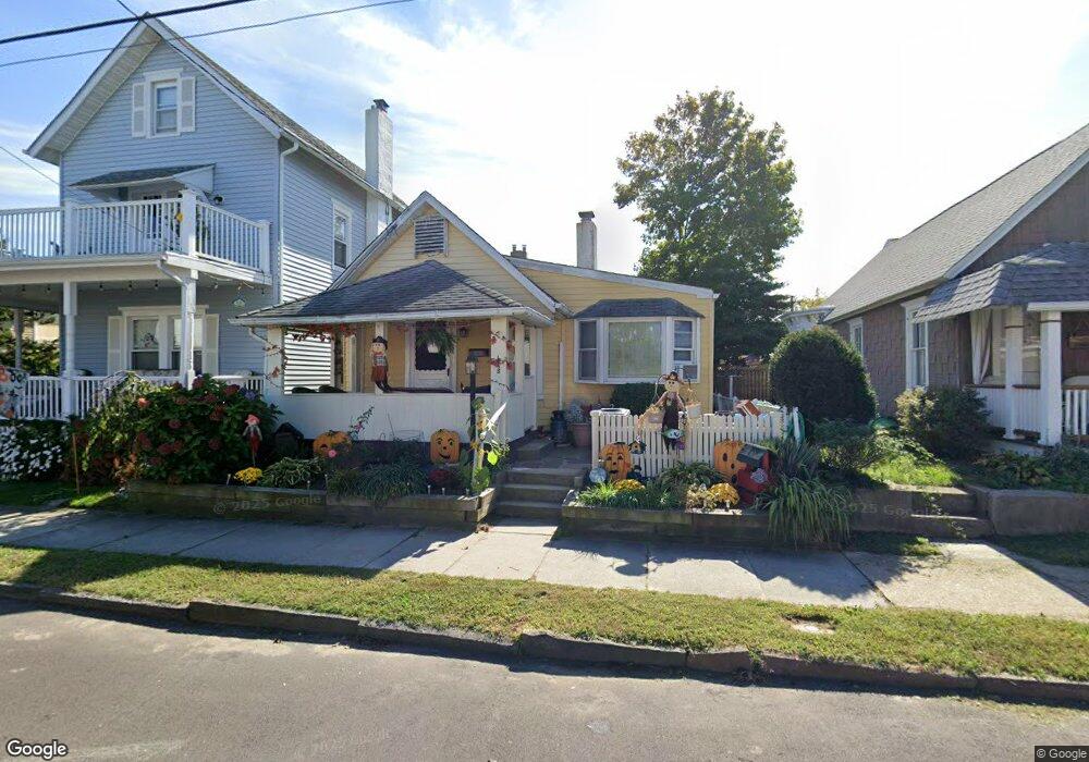 118 Cookman Ave, Ocean Grove, NJ 07756 - photo 1