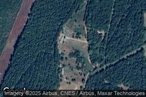 285 Ellie McComic Rd, Many, LA 71449