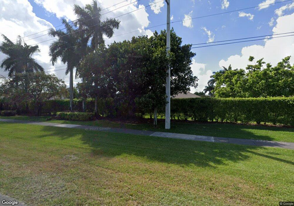 1725 SW 130th Ave unit 37412681, Davie, FL 33325 - photo 1