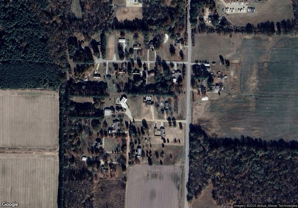 78 County Road 112, Jonesboro, AR 72404 - photo 1