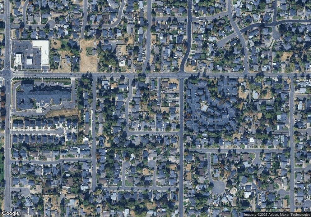 2772 E McAndrews Rd, Medford, OR 97504 - photo 1