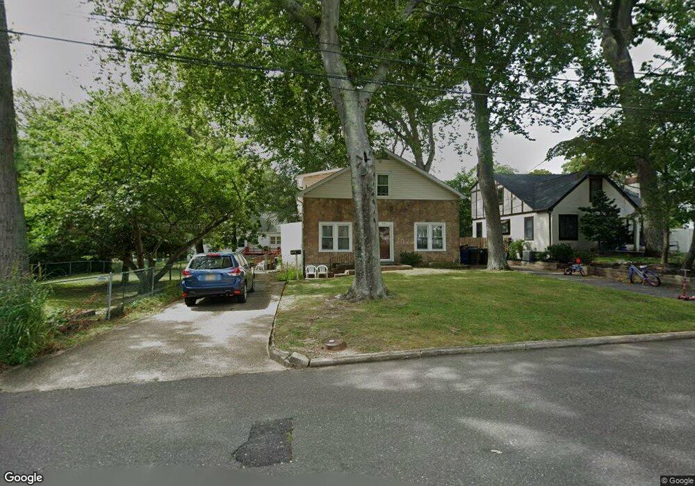 210 Woodcrest Rd, Oakhurst, NJ 07755 - photo 1