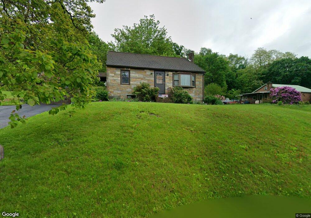 33 Ehst Rd, Bechtelsville, PA 19505 - photo 1