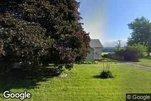 210 Lawrence St, Vincent, IA 50594