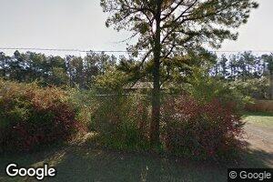5526 Highway 34 E, Marmaduke, AR 72443