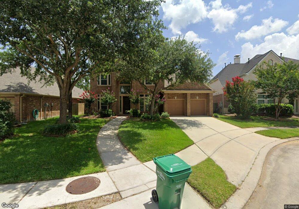 31908 Burnt Wood Ct, Conroe, TX 77385 - photo 1