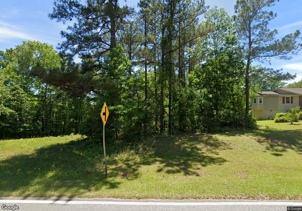 183 Allen Memorial Dr, Milledgeville, GA 31061 - photo 1