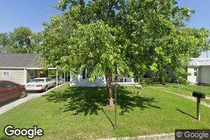 1704 N Ball Ave, Muncie, IN 47304