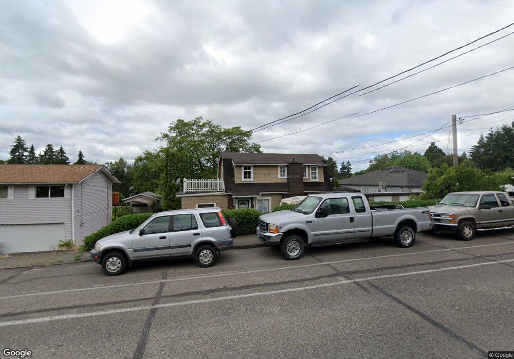 3325 Pacific Way, Longview, WA 98632 - photo 1