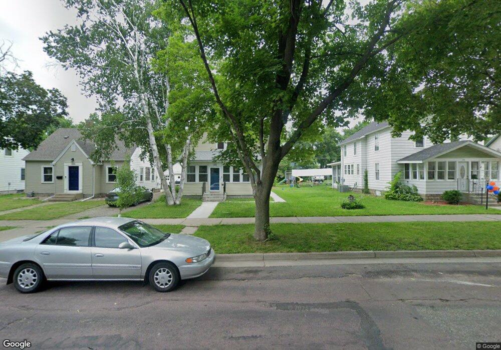 1212 N 4th St, Mankato, MN 56001 - photo 1