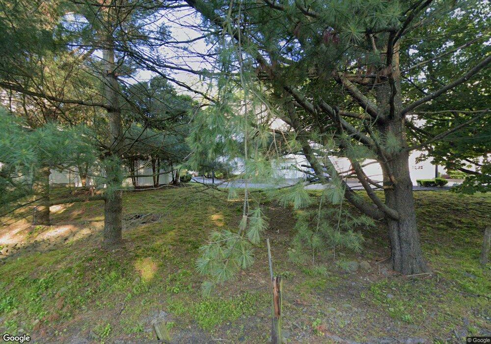 266 Old Lambert Rd, Orange, CT 06477 - photo 1