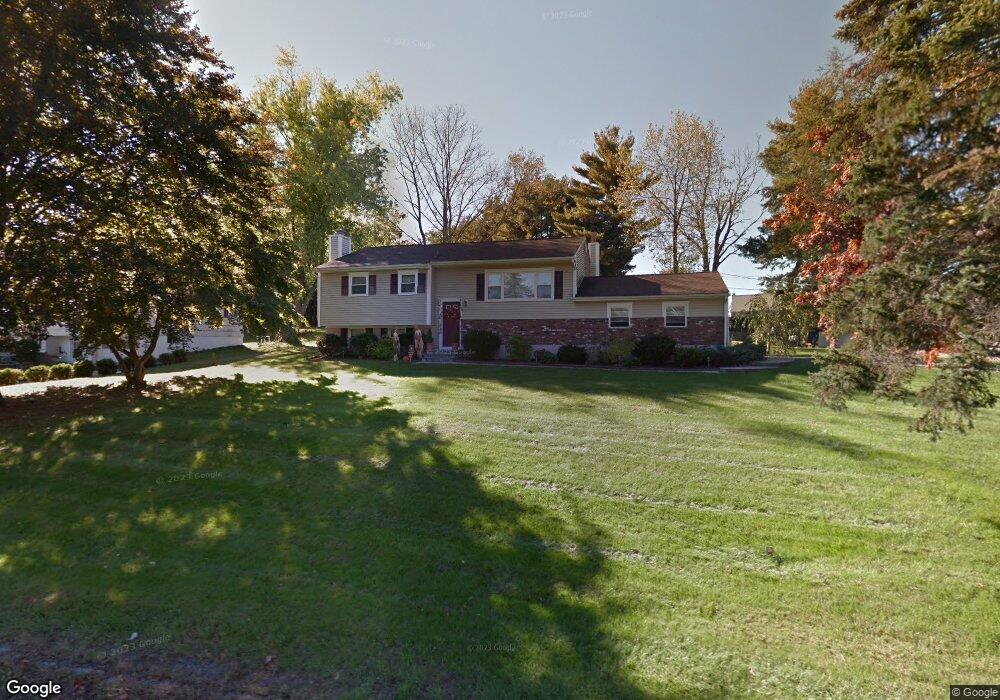 2795 Sunrise St, Yorktown Heights, NY 10598 - photo 1