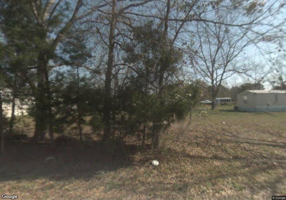 2139 Virginia Ave, Waycross, GA 31503 - photo 1