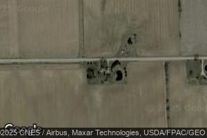 3545 E Yankee Rd, Jasper, MI 49248