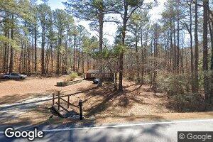 2834 Butner Rd SW, Atlanta, GA 30331