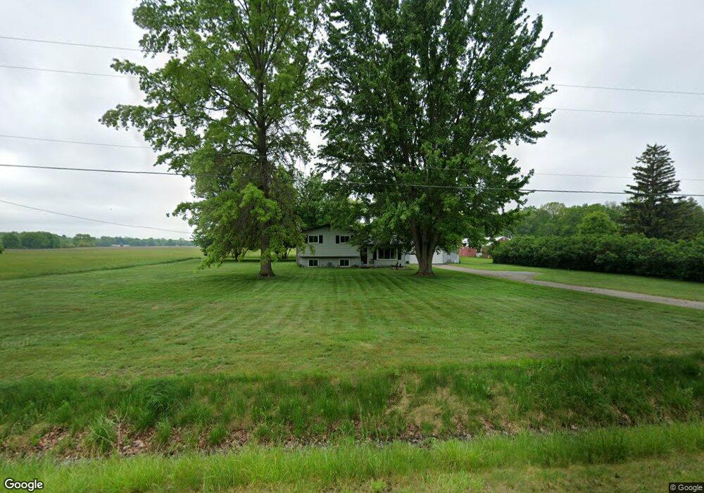 7445 Frances Rd, Flushing, MI 48433 - photo 1