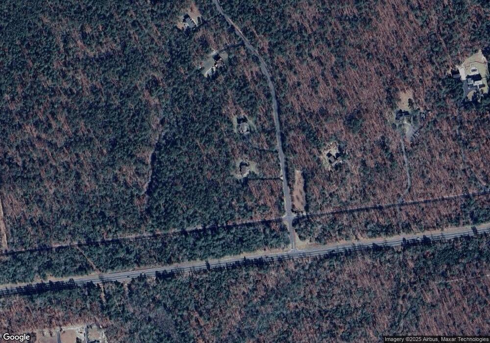 1 Tranquility Ct, Southampton, NJ 08088 - photo 1