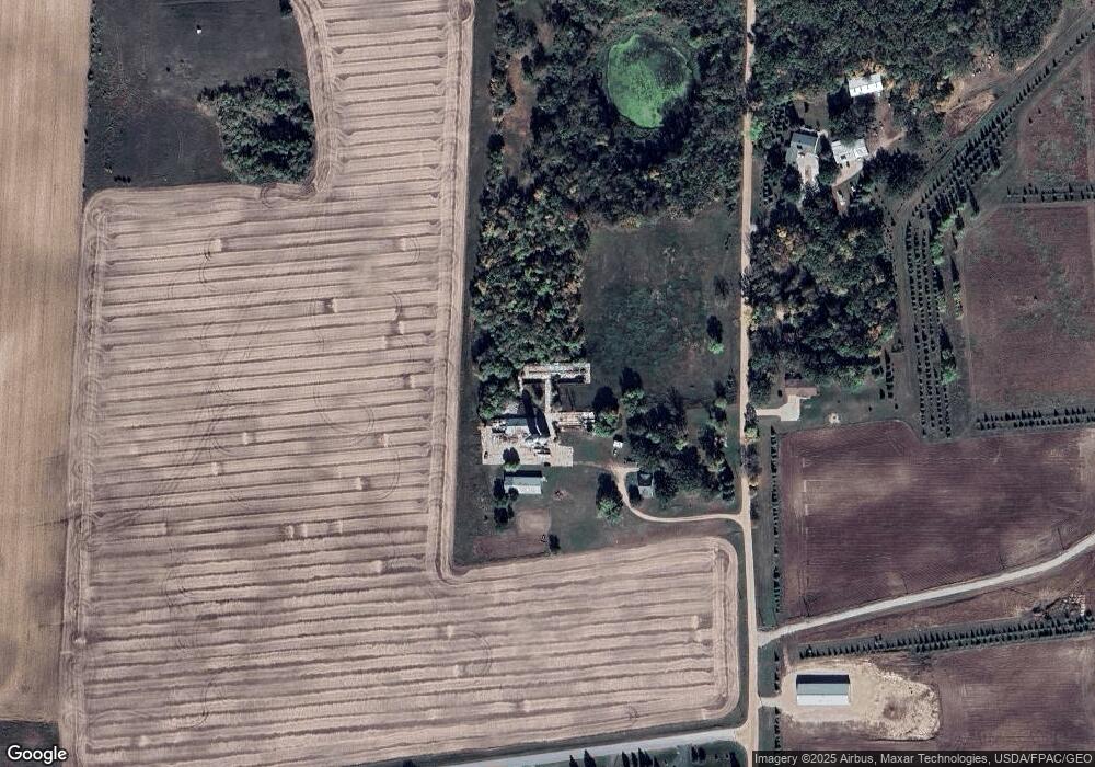 16369 230th Ave, Glenwood, MN 56334 - photo 1