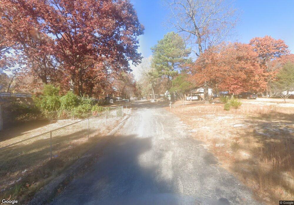 8755 Bluebird Rd, Rogers, AR 72756 - photo 1