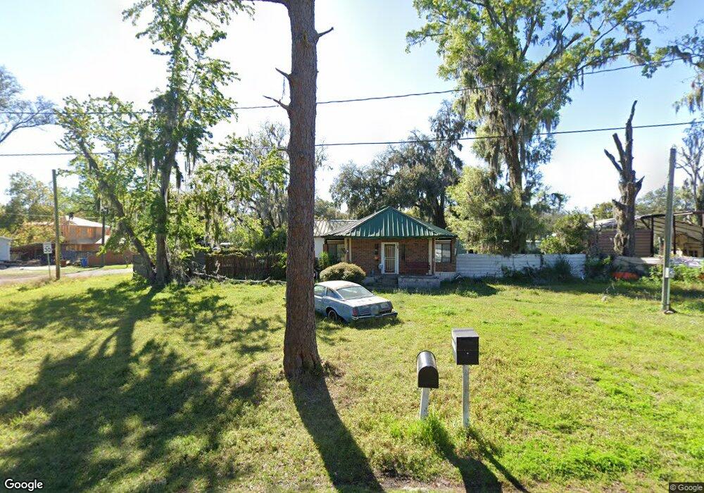 11306 Garden Blvd, Jacksonville, FL 32218 - photo 1