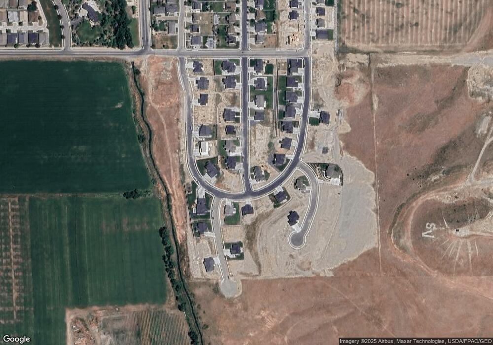 614 S 1080 E, Smithfield, UT 84335 - photo 1