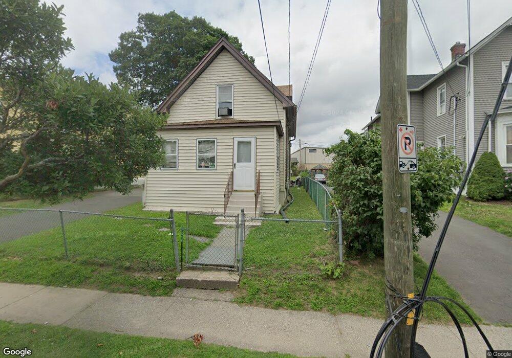 57 Francis Ave, Hartford, CT 06106 - photo 1