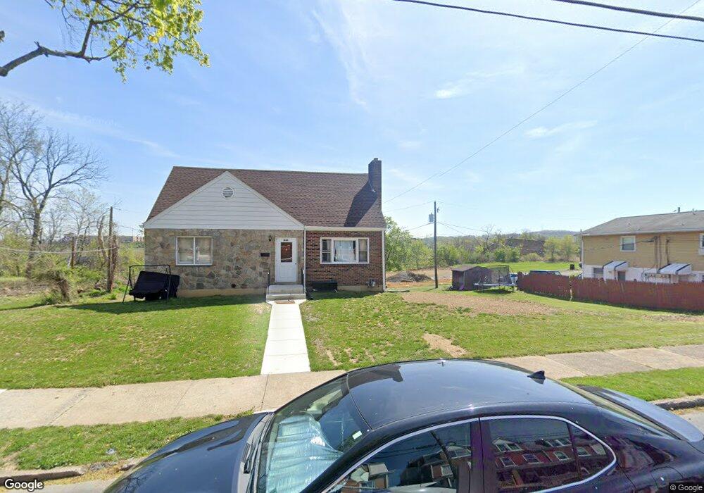 1069 Catasauqua Ave unit 1087, Allentown, PA 18102 - photo 1