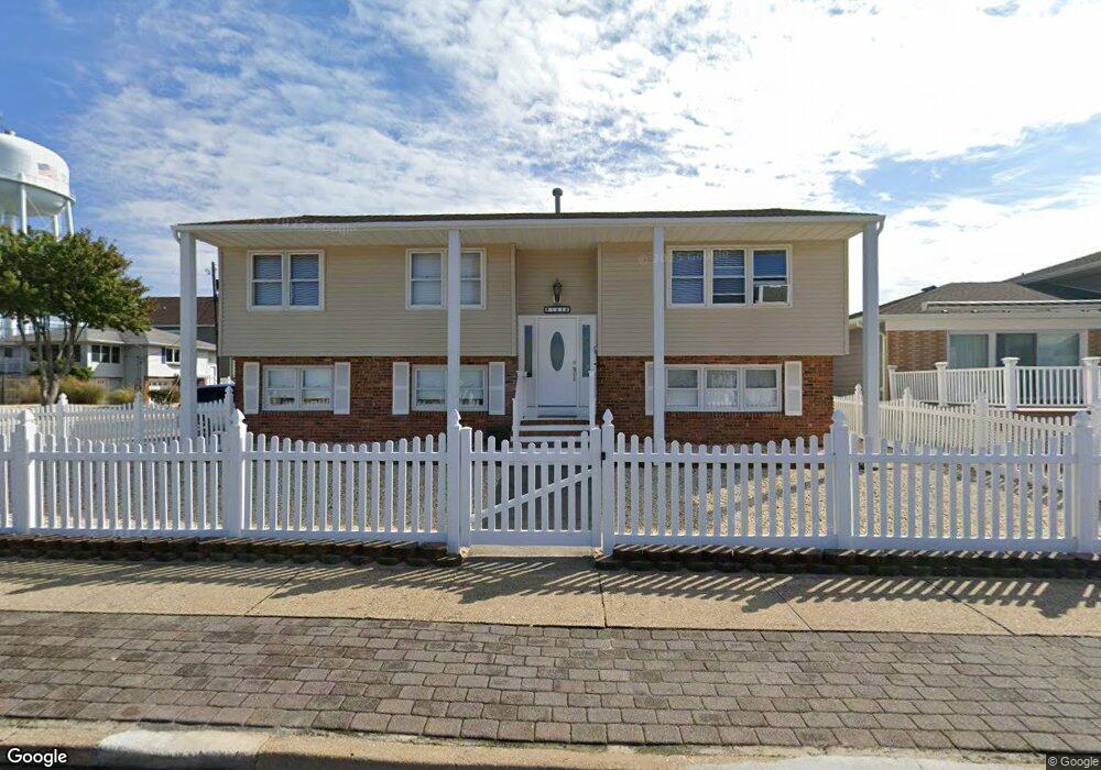 1518 Lake Ave, Seaside Park, NJ 08752 - photo 1