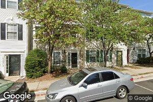 22969 Whitehall Terrace, Sterling, VA 20166