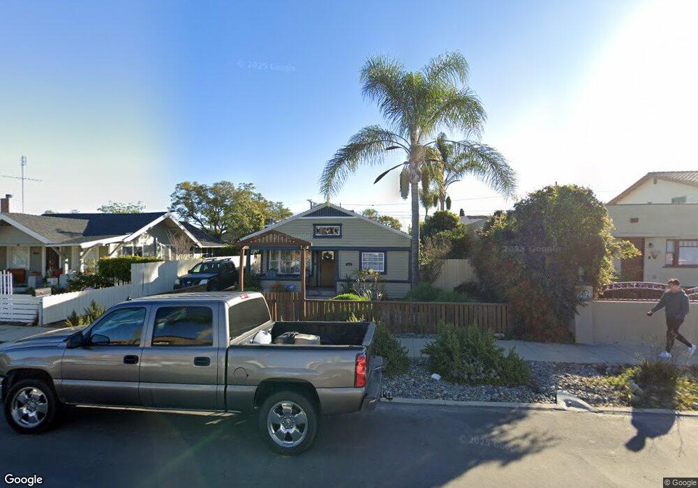 4555 Marlborough Dr, San Diego, CA 92116 - photo 1