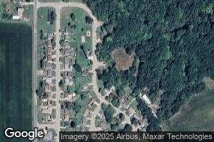 3034 Bedford Dr S, Princeton, IL 61356