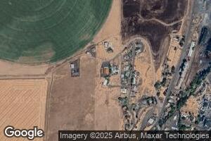 610 NW Delwood St, Pilot Rock, OR 97868