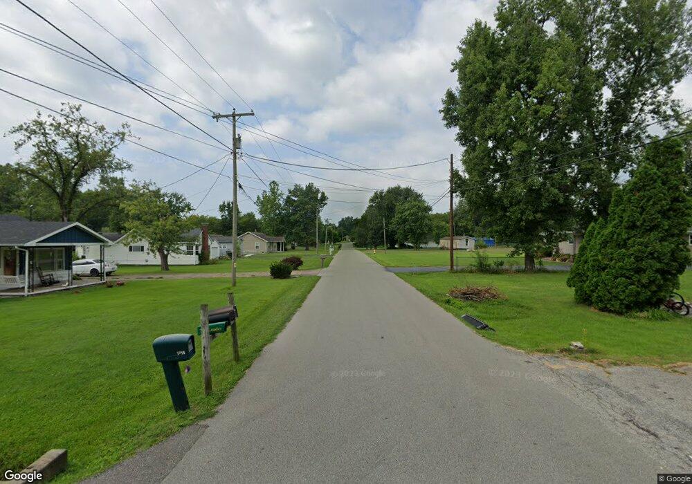 0 Morningside Dr unit 201201210, Charlestown, IN 47111 - photo 1