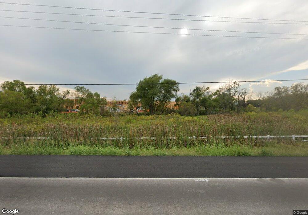 3200 Manchester Pike, Murfreesboro, TN 37127 - photo 1