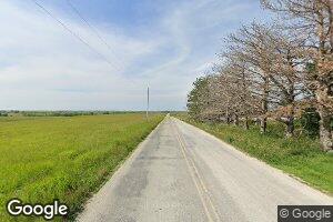 19005 Fremont Rd, Onaga, KS 66521