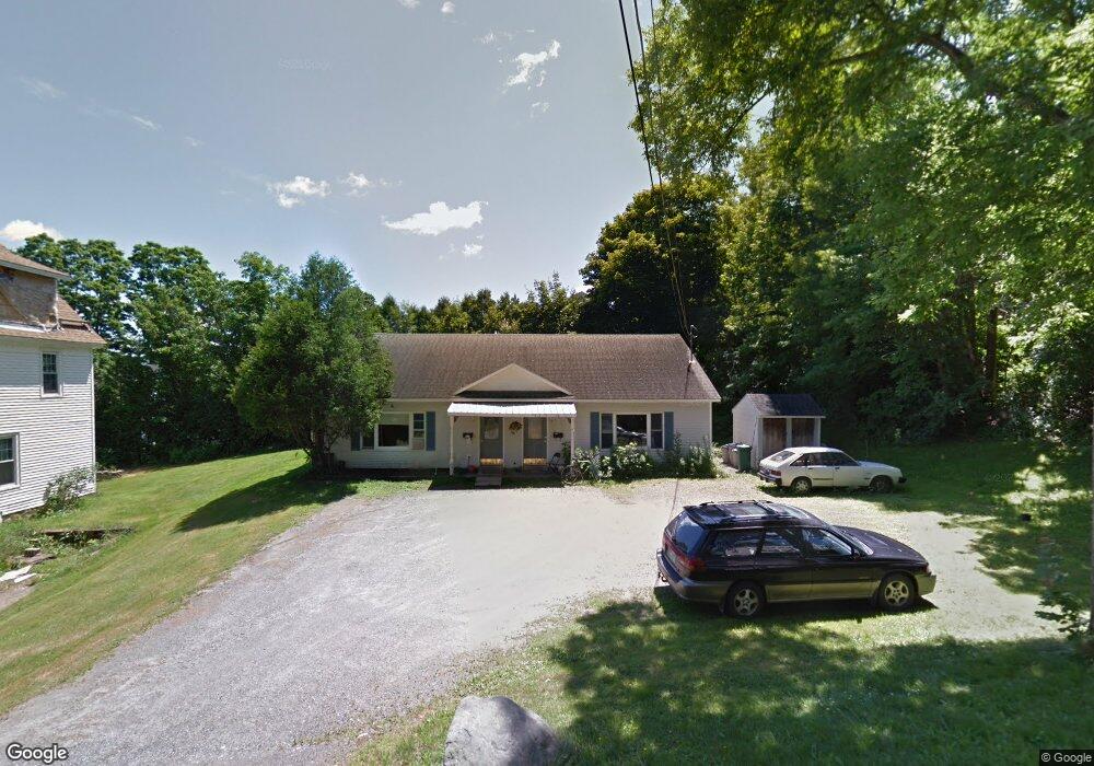 0 W End Ave, Newport, VT 05855 - photo 1