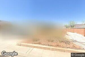 230 W 200 N, La Verkin, UT 84745