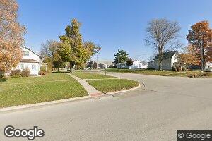1342 N Longhorn Ln, Garwin, IA 50632
