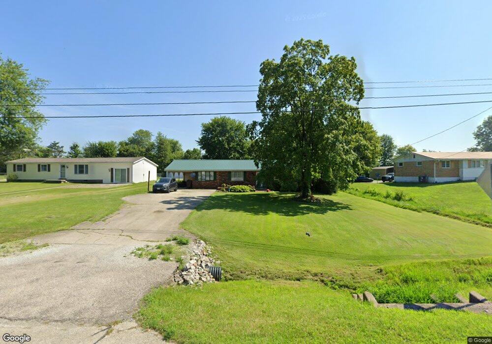 3473 State Route 125, Georgetown, OH 45121 - photo 1