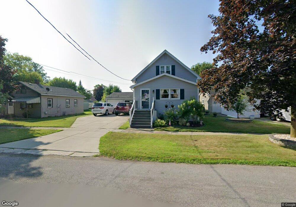 115 14th Ave, North Tonawanda, NY 14120 - photo 1