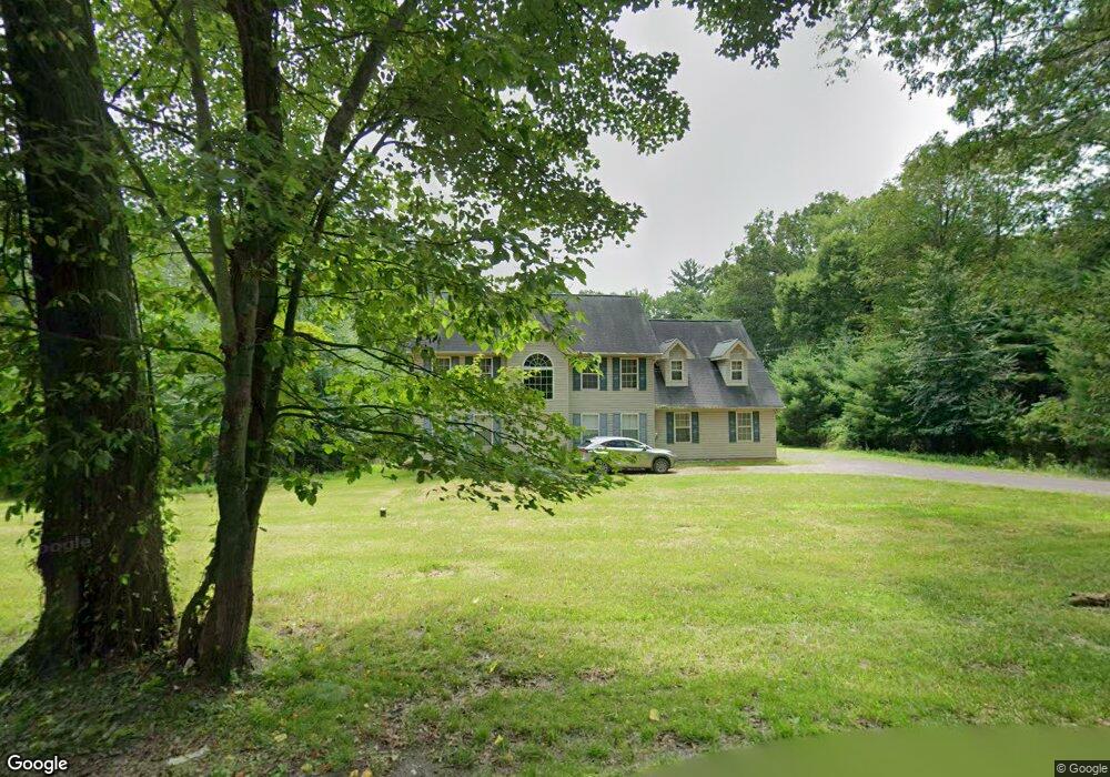 23 Long Woods Dr, Saylorsburg, PA 18353 - photo 1