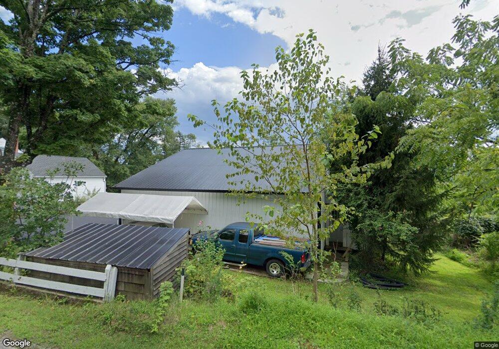 839 Milford Warren Glen Rd, Milford, NJ 08848 - photo 1